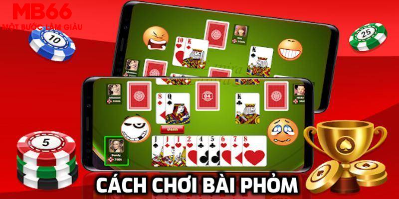 alo789bet what is casino bonus wagering