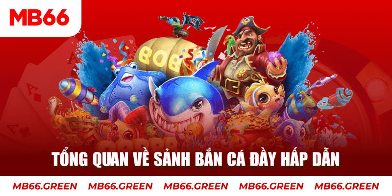 alo789bet xổ số minh ngọc