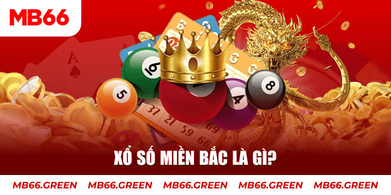 alo789bet đá gà 88