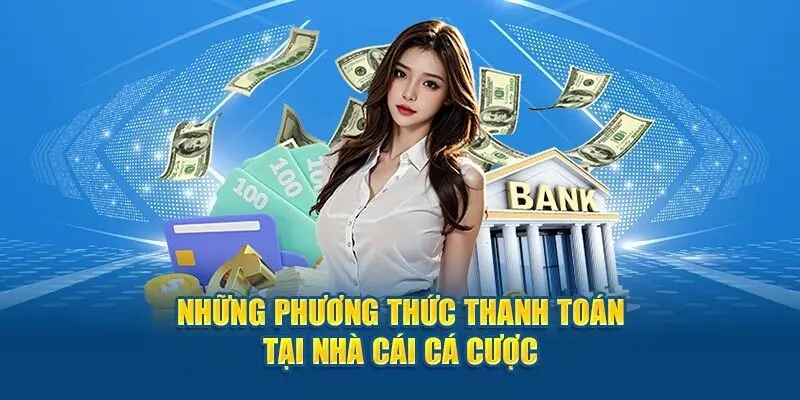 alo789bet baccarat là gi