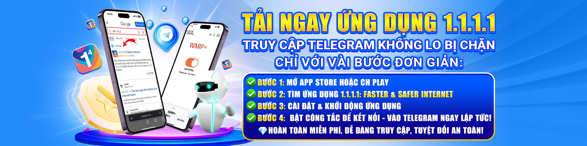 alo789bet game cá cược máy bay