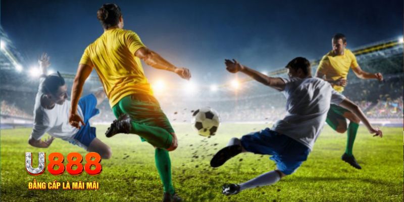 alo789bet trực tiếp đá gà c1 hôm nay