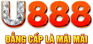 alo789bet “natural” trong baccarat nghĩa là gì？