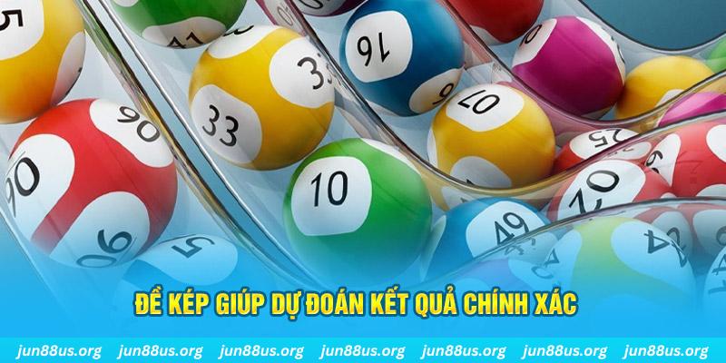 alo789bet nổ hũ 52 là gì