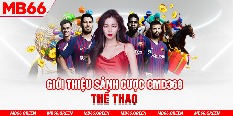 alo789bet game nổ hủ là gì