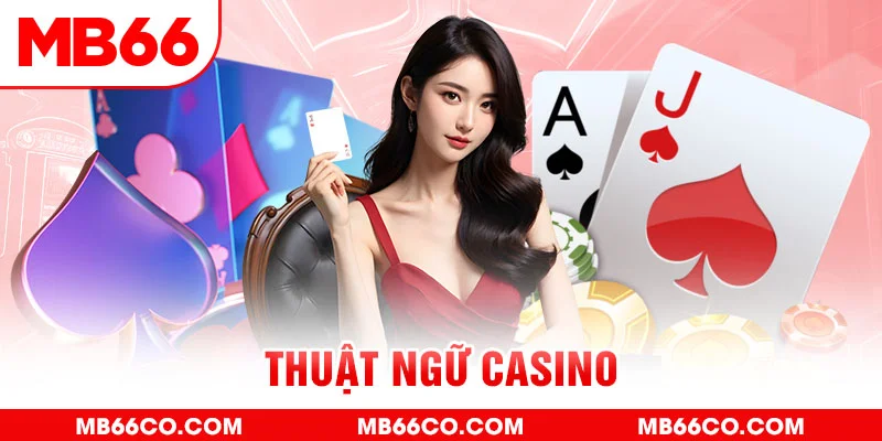 alo789bet chơi bắn cá đổi thưởng