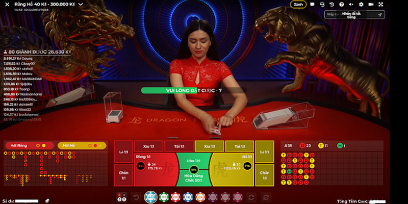alo789bet xổ số miền bắc thứ sáu hàng tuần