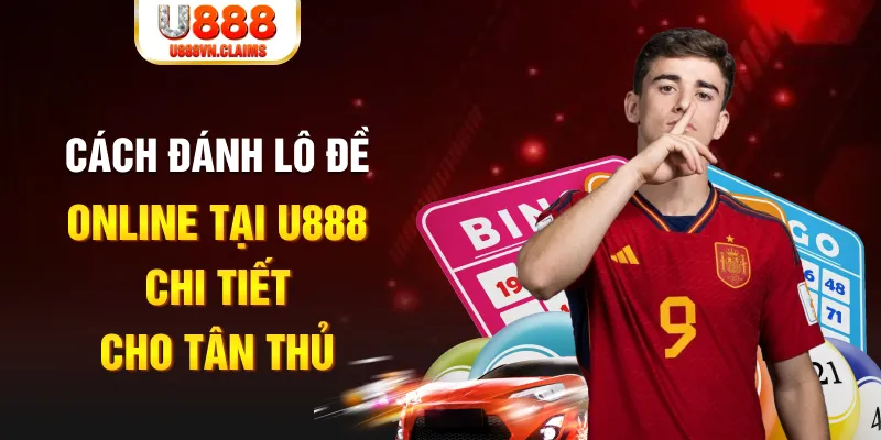 alo789bet xổ số miền bắc thứ ba hàng tuần