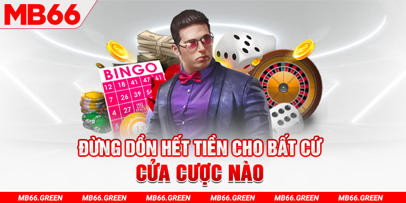 alo789bet nổ hũ neko may mắn