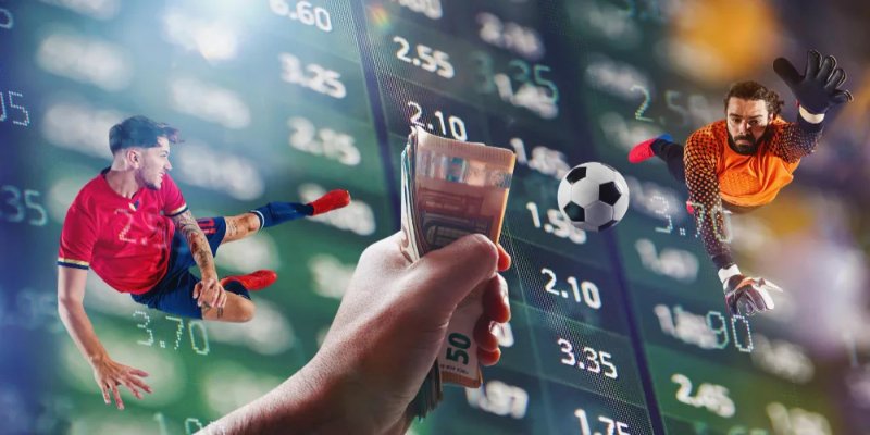 alo789bet xổ số trực tiếp miền bắc