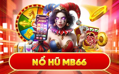 alo789bet Bài Poker Jackpot Kép Kép