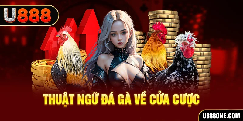 alo789bet da ga 88