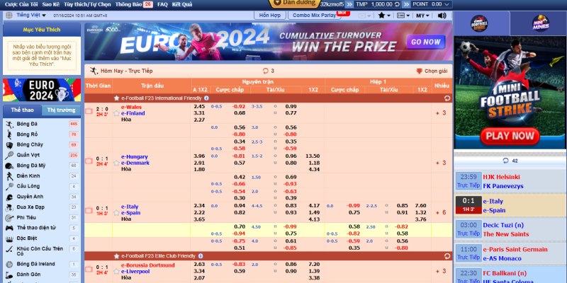 alo789bet xổ số tây ninh
