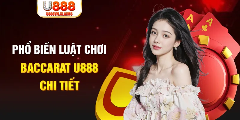 alo789bet xổ số miền trung chủ nhật