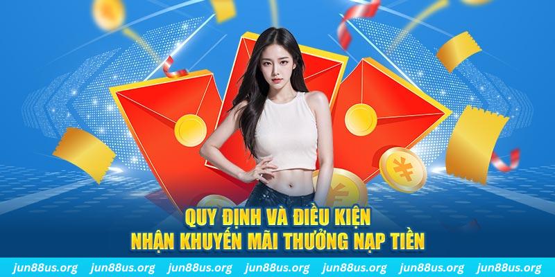 alo789bet xổ số bình dương