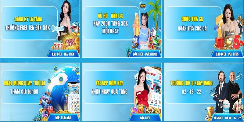 alo789bet 68 game bài có uy tín không