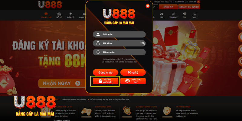 alo789bet 1 slot la gì