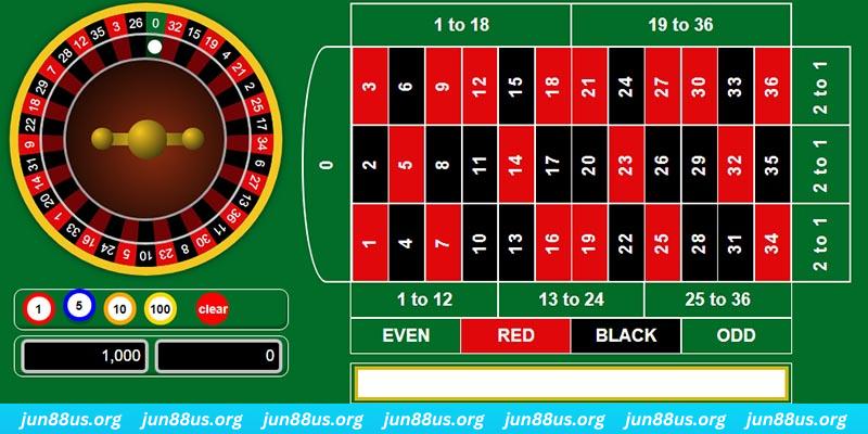 alo789bet game bai iwin tren may tinh