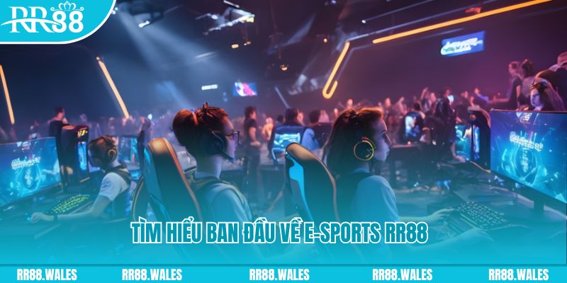 alo789bet bắn cá kingfun