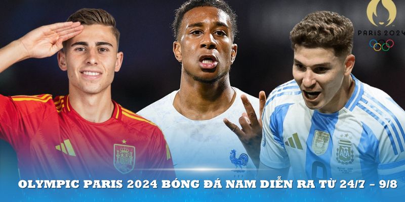 alo789bet casino ở đâu