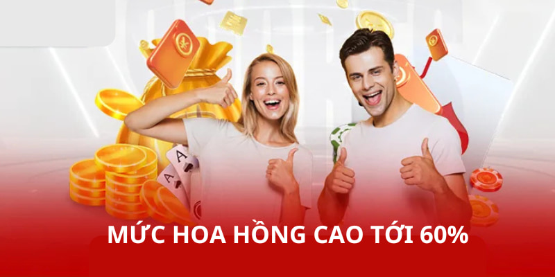 alo789bet đa ga 88