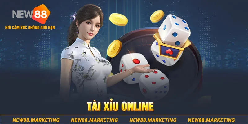 alo789bet game nổ hủ máy bay