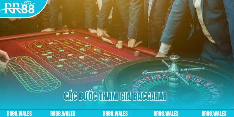 alo789bet Trò chơi màu sắc