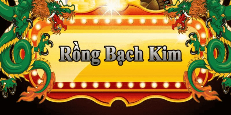 alo789bet chơi slot là gì