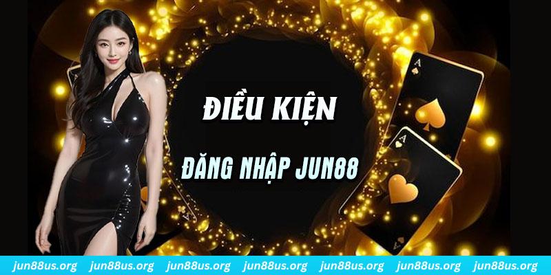 alo789bet nổ hủ đổi thưởng ai