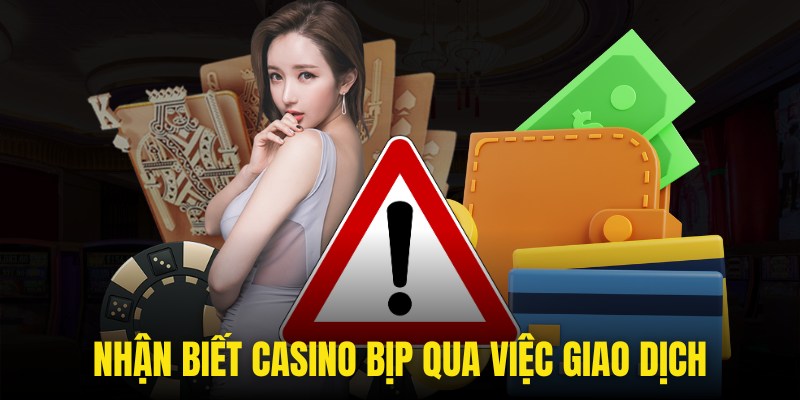 alo789bet tai game bai b52 ve may tinh