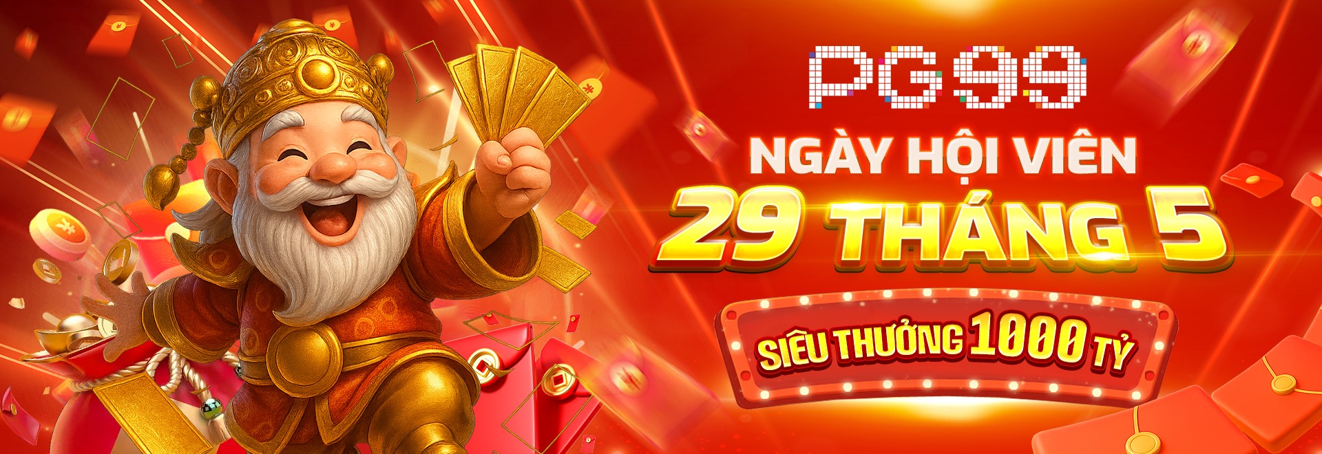 alo789bet Đại Chiến Đỏ Đen
