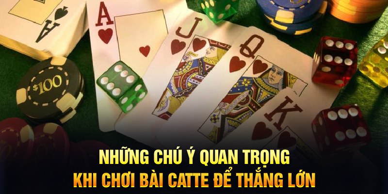 alo789bet chơi nổ hũ kiêng kỵ gì
