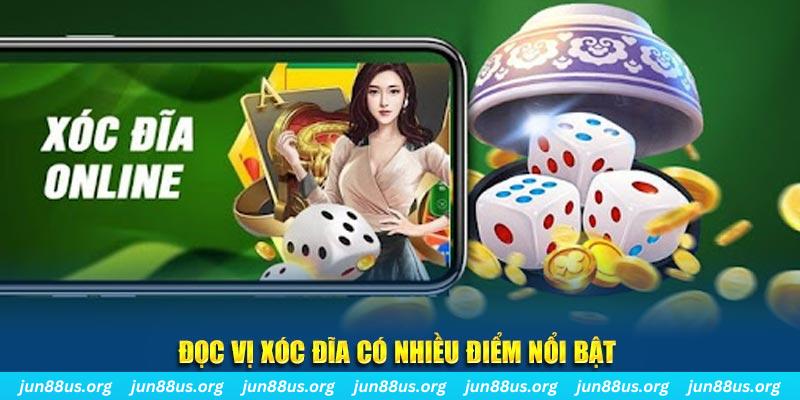 alo789bet xổ số miền bắc thứ năm hàng tuần