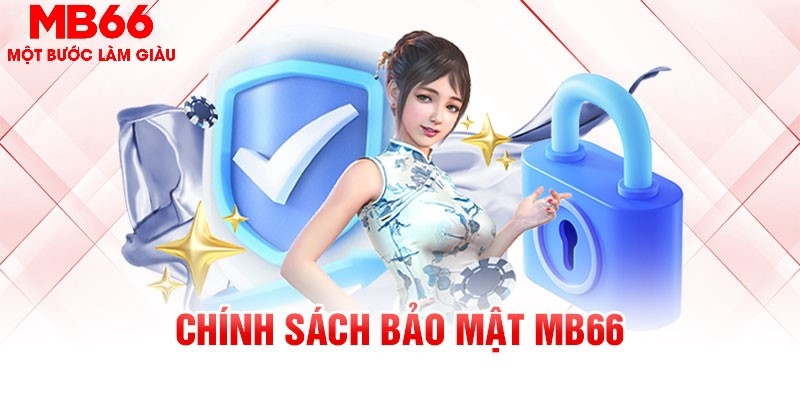 alo789bet nổ hủ là trò gì