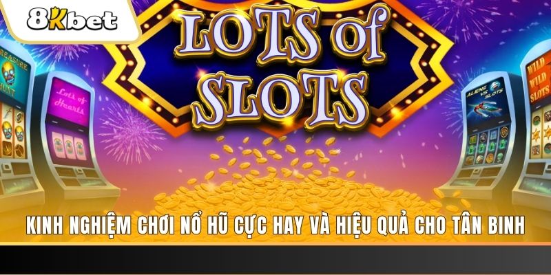 alo789bet sổ xô miên bắc hôm nay