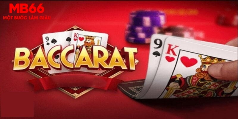 alo789bet may club nổ hũ