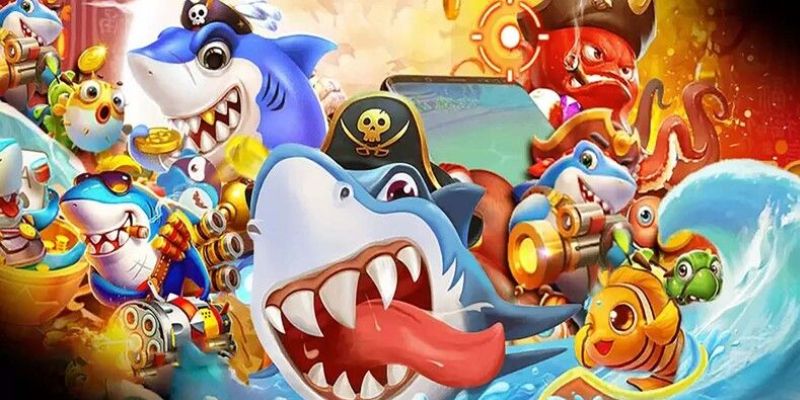 alo789bet baccarat có bịp không
