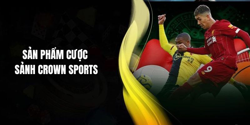 alo789bet Anda bạn quán ba hal