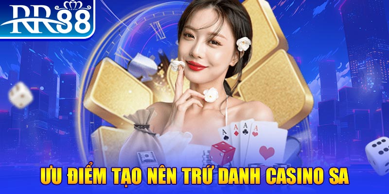 alo789bet ÁT CHỦ BÀI THƯỞNG TEXAS
