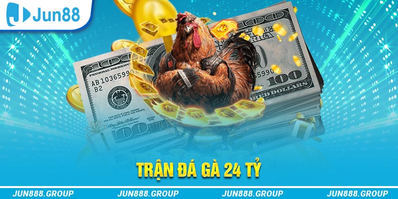 alo789bet FC Điện Tử