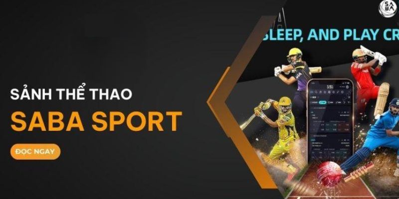alo789bet RTG Điện tử