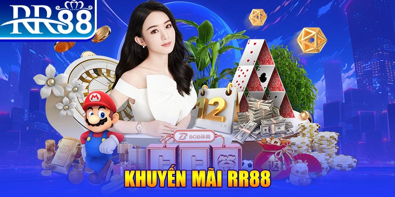 alo789bet ÁT CHỦ BÀI GIÀNH LẤY ZHUANG NIUNIU ( XEM 4 LÁ )