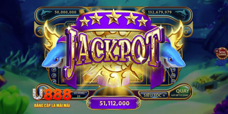 alo789bet 78 vảy gà tốt nên chọi