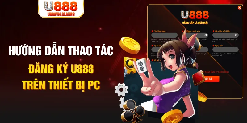 alo789bet slot nghĩa là gì