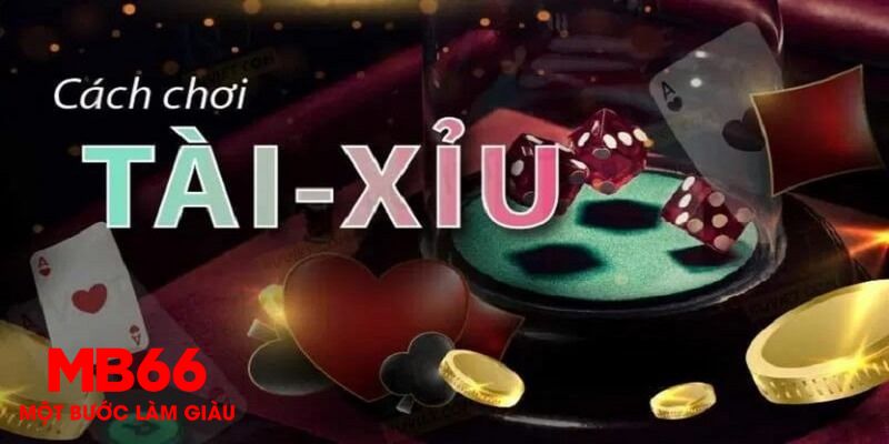 alo789bet 1 slot là gì