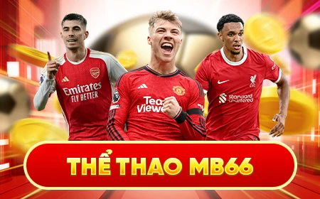 alo789bet game bài trên máy tính