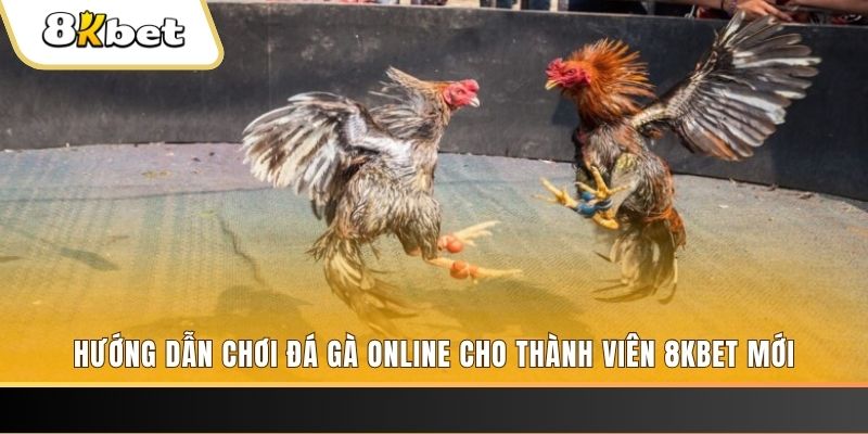 alo789bet nổ hũ đổi thưởng . ai