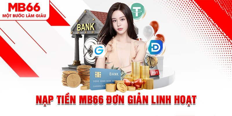 alo789bet ga choi c1 tv