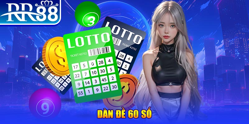 alo789bet Tài Xỉu 2