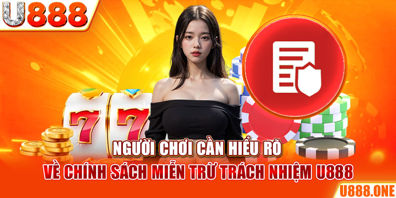 alo789bet nổ hũ may mắn